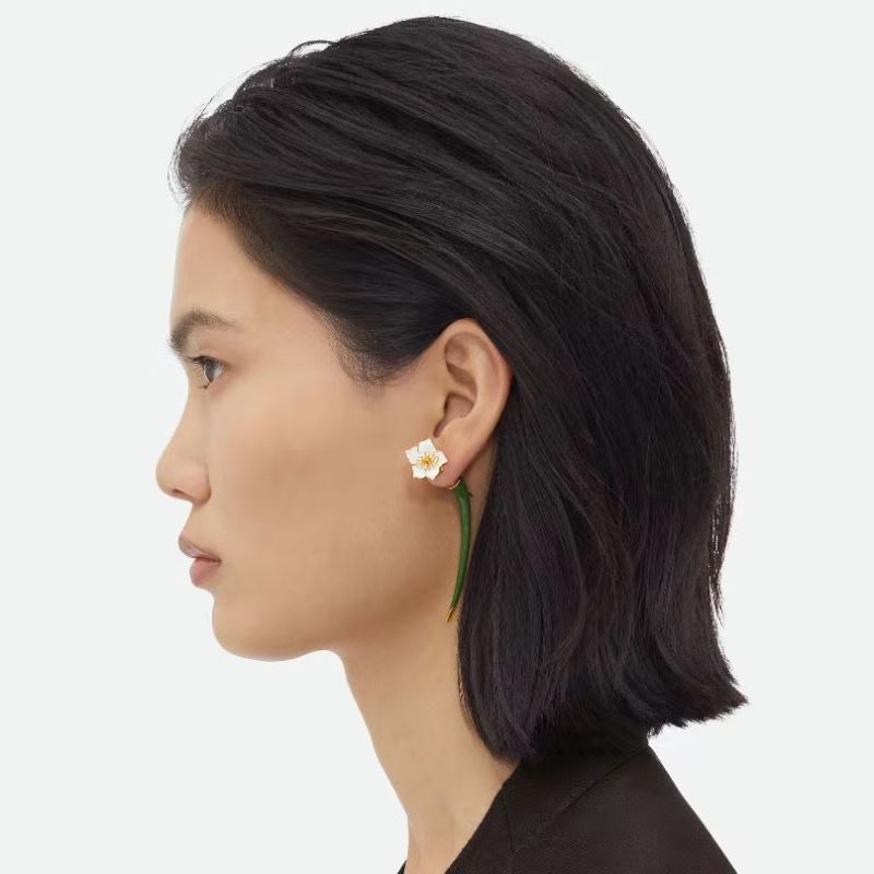 Bottega Veneta Earrings